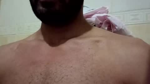 Snapshot of mrdark01 chatting on October 10, 7:02 pm mrdark01 online show from October 10, 7:02 pm