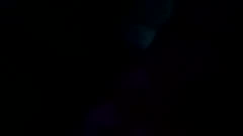 Snapshot of mrdark01 chatting on October 14, 2:23 am mrdark01 online show from October 14, 2:23 am