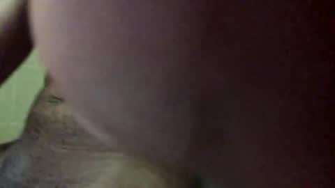 Snapshot of mrdark01 chatting on October 15, 9:53 am mrdark01 online show from October 15, 9:53 am