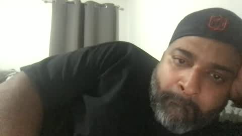 mrdelite1234 online show from January 12, 12:05 am