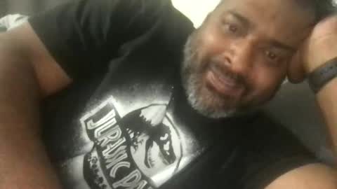 mrdelite1234 online show from April 11, 12:20 pm