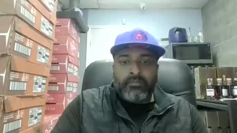 Snapshot of mrdelite1234 chatting on April 16, 4:19 pm mrdelite1234 online show from April 16, 4:19 pm