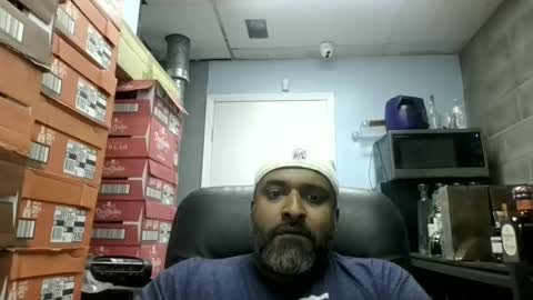 Snapshot of mrdelite1234 chatting on May 7, 5:40 pm mrdelite1234 online show from May 7, 5:40 pm