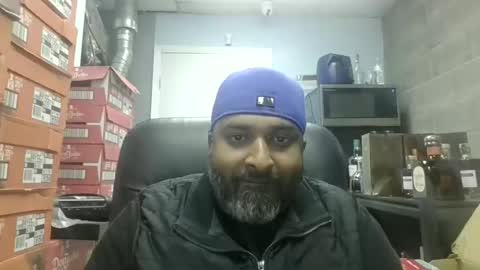 Snapshot of mrdelite1234 chatting on May 11, 6:38 pm mrdelite1234 online show from May 11, 6:38 pm