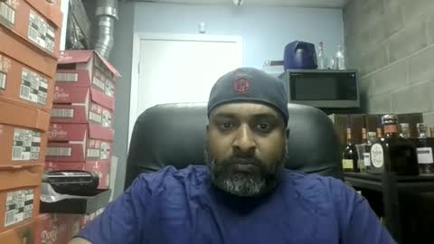 Snapshot of mrdelite1234 chatting on May 28, 3:31 pm mrdelite1234 online show from May 28, 3:31 pm