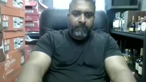 Snapshot of mrdelite1234 chatting on May 30, 11:02 pm mrdelite1234 online show from May 30, 11:02 pm