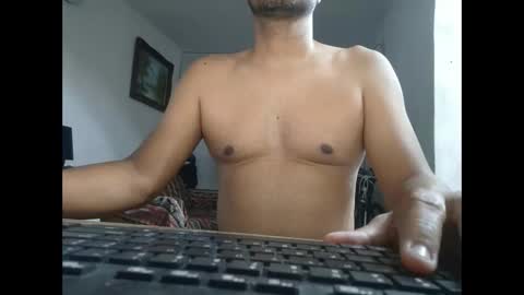 Snapshot of mrdongato01 chatting on January 10, 2:57 am Gato online show from January 10, 2:57 am
