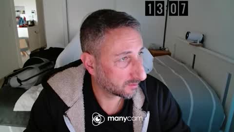 mrdr0o0o online show from November 26, 12:06 pm