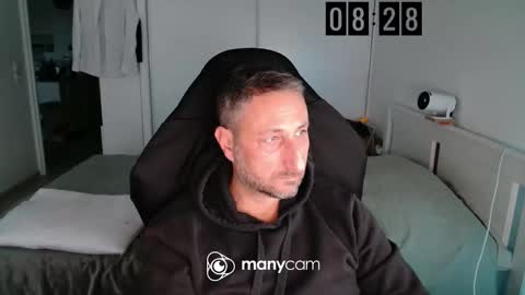 mrdr0o0o online show from December 23, 7:28 am