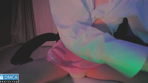 mrediana online show from May 13, 10:17 pm