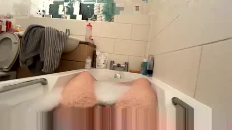 mrel69681500 online show from November 24, 6:29 pm