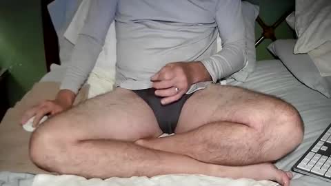 Snapshot of mrericsmith chatting on October 23, 10:03 am mrericsmith email hidnnn online show from October 23, 10:03 am