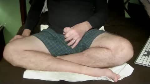 Snapshot of mrericsmith chatting on November 18, 11:47 am mrericsmith email hidnnn online show from November 18, 11:47 am