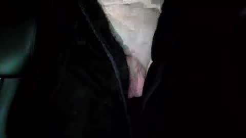 IwantU2WatchME online show from October 20, 11:10 am