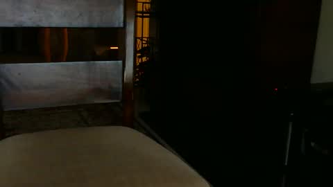 IwantU2WatchME online show from November 23, 11:59 pm