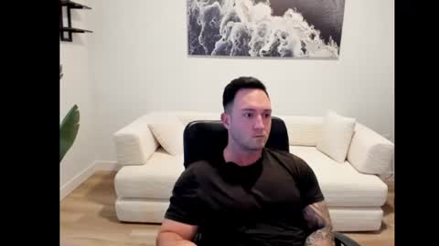 mrfizeek online show from July 8, 12:26 am
