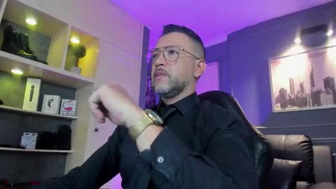 MrFrank. online show from January 14, 11:49 am