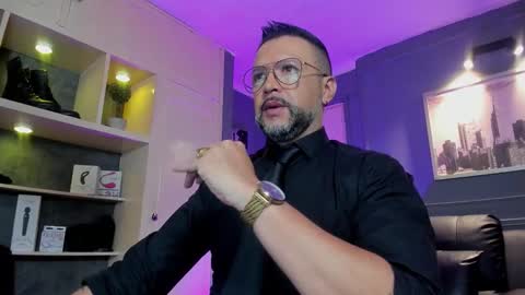 MrFrank. online show from February 2, 10:36 am