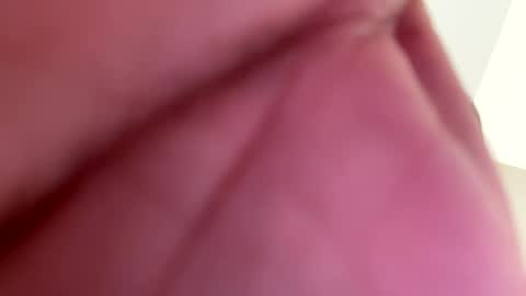 Snapshot of mrfrankfuckforfree chatting on December 2, 8:11 pm mrfrankfuckforfree online show from December 2, 8:11 pm