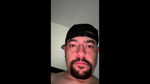 Snapshot of mrfrankfuckforfree chatting on January 16, 11:48 pm mrfrankfuckforfree online show from January 16, 11:48 pm