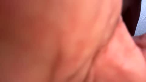 Snapshot of mrfrankfuckforfree chatting on September 27, 3:33 am mrfrankfuckforfree online show from September 27, 3:33 am