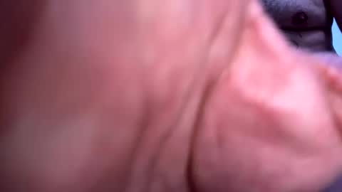 Snapshot of mrfrankfuckforfree chatting on October 1, 1:33 am mrfrankfuckforfree online show from October 1, 1:33 am