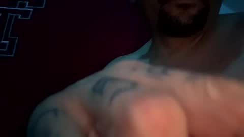 Snapshot of mrfrankfuckforfree chatting on October 28, 10:52 am mrfrankfuckforfree online show from October 28, 10:52 am