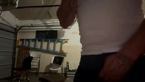 Snapshot of mrfrankfuckforfree chatting on November 19, 9:42 am mrfrankfuckforfree online show from November 19, 9:42 am