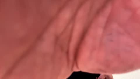 Snapshot of mrfrankfuckforfree chatting on November 27, 9:50 pm mrfrankfuckforfree online show from November 27, 9:50 pm