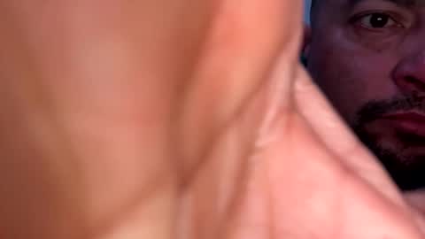 Snapshot of mrfrankfuckforfree chatting on March 7, 5:59 am mrfrankfuckforfree online show from March 7, 5:59 am