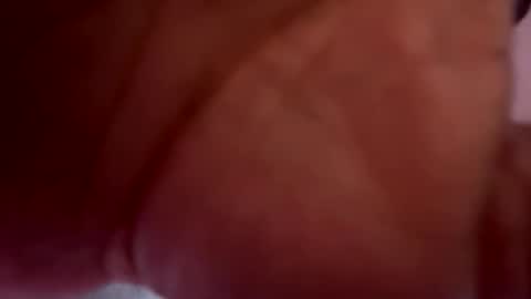 Snapshot of mrfrankfuckforfree chatting on March 21, 4:50 am mrfrankfuckforfree online show from March 21, 4:50 am