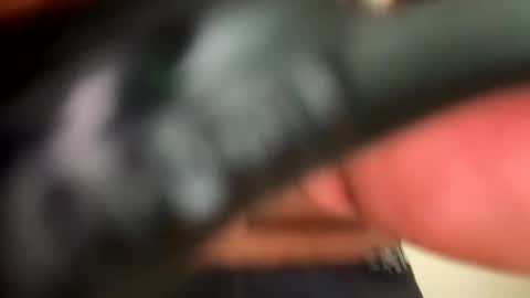 Snapshot of mrfrankfuckforfree chatting on March 22, 3:15 pm mrfrankfuckforfree online show from March 22, 3:15 pm