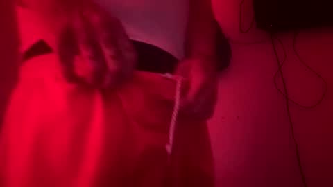 Snapshot of mrfrankfuckforfree chatting on March 24, 3:39 pm mrfrankfuckforfree online show from March 24, 3:39 pm