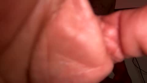 Snapshot of mrfrankfuckforfree chatting on March 26, 4:12 pm mrfrankfuckforfree online show from March 26, 4:12 pm