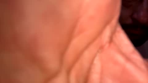 Snapshot of mrfrankfuckforfree chatting on March 27, 5:46 am mrfrankfuckforfree online show from March 27, 5:46 am