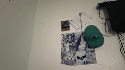 Snapshot of mrfrankfuckforfree chatting on March 28, 3:06 am mrfrankfuckforfree online show from March 28, 3:06 am