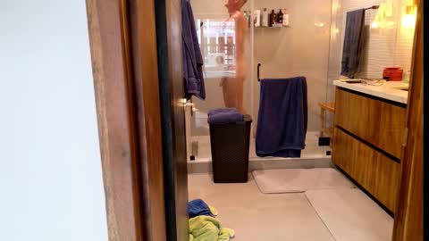 MrFunTimeforYou online show from January 31, 10:19 pm