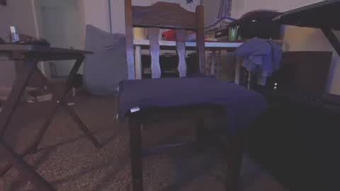 Snapshot of mrgoldtouch chatting on February 18, 11:06 am Ian online show from February 18, 11:06 am