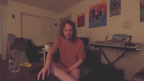 Snapshot of mrgoldtouch chatting on March 16, 6:28 am Ian online show from March 16, 6:28 am