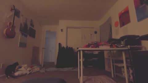 Snapshot of mrgoldtouch chatting on March 23, 7:45 am Ian online show from March 23, 7:45 am