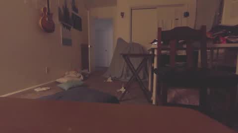 Snapshot of mrgoldtouch chatting on March 24, 6:07 am Ian online show from March 24, 6:07 am