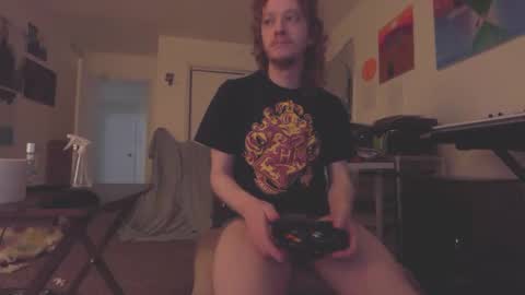 Snapshot of mrgoldtouch chatting on March 27, 5:24 am Ian online show from March 27, 5:24 am