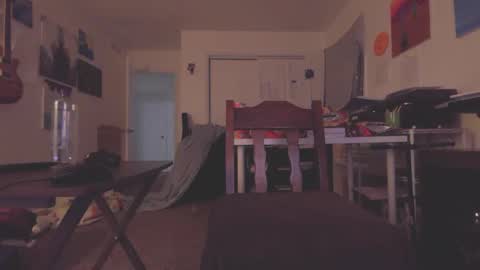 Snapshot of mrgoldtouch chatting on March 29, 9:20 am Ian online show from March 29, 9:20 am