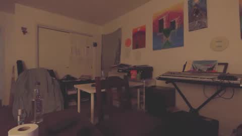 Snapshot of mrgoldtouch chatting on March 30, 3:07 am Ian online show from March 30, 3:07 am