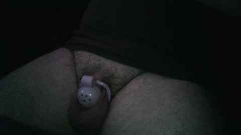 Snapshot of mrgoodgirl chatting on September 28, 3:12 am mrgoodgirl online show from September 28, 3:12 am
