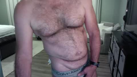 Snapshot of mrgoodguy66 chatting on October 6, 6:38 pm mrgoodguy66 online show from October 6, 6:38 pm
