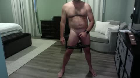 Snapshot of mrgoodguy66 chatting on October 16, 9:16 pm mrgoodguy66 online show from October 16, 9:16 pm