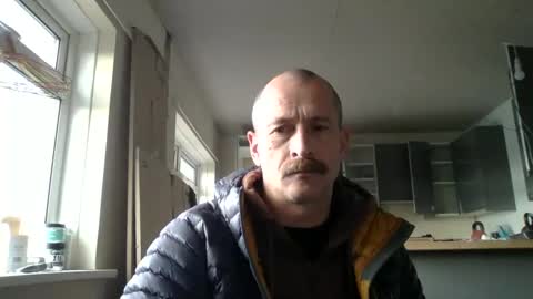 Snapshot of mrgoodkat79 chatting on December 3, 2:27 pm mrgoodkat79 online show from December 3, 2:27 pm