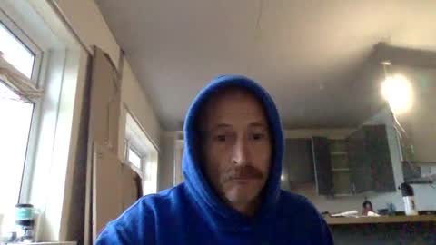 Snapshot of mrgoodkat79 chatting on December 5, 9:28 am mrgoodkat79 online show from December 5, 9:28 am