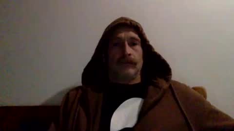 Snapshot of mrgoodkat79 chatting on December 5, 3:28 pm mrgoodkat79 online show from December 5, 3:28 pm